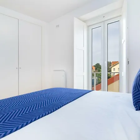 Whome | Beato Premium *